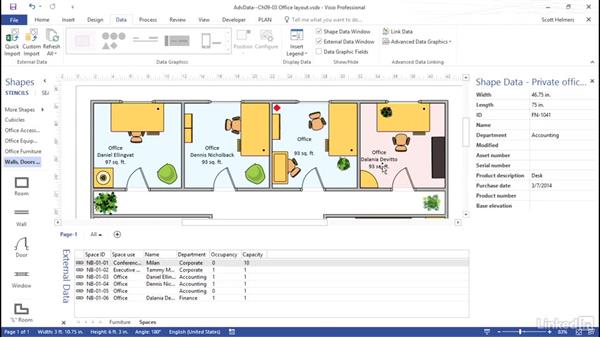 home floor plan software mac