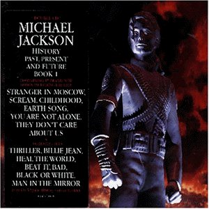 michael jackson give into me instrumental mp3 download